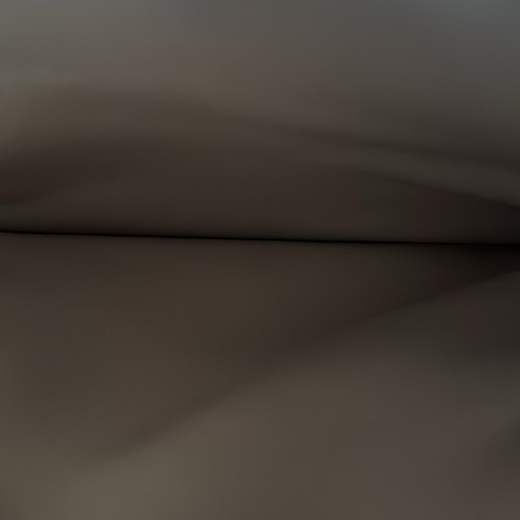 Kate Spade Backpack - Picture 8 of 10